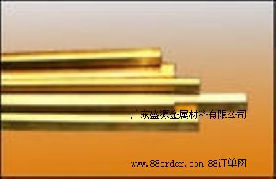 |ݸʢԴ~lSH59S~lrH62S~lҎ(gu)̖