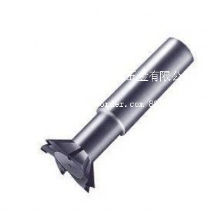 a(chn)β㊵㊵l(f)|ݸ㊵