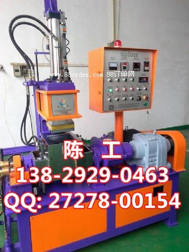 ~ܟC(j)uܟC(j)MIMĩ쟒C(j)