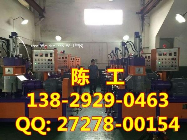 1LٷܟC(j)17-4PHP䓷ܟC(j)MIMܟ