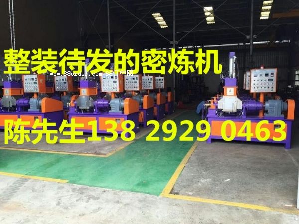 I(y)a(chn)MIMܟC(j)2LٷܟC(j)17-4PHP䓷