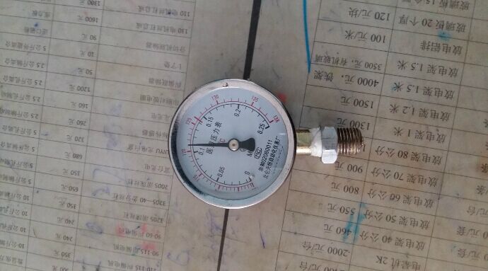 88訂單網(wǎng) 88訂單網(wǎng)