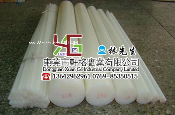 PVDFN(xio) PVDFҎ(gu) PVDFl(f) PVDF