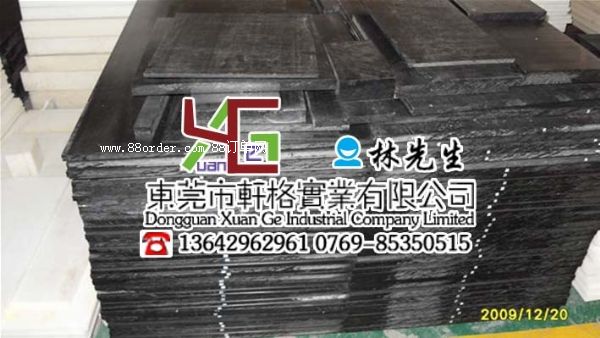 PPOܶ PPOa(chn) PPON