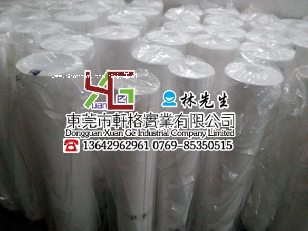 M(jn)PTFE NPTFE l(f)PTFE
