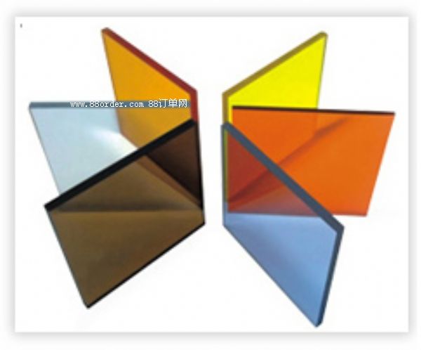 o늁 o늁l(f) o늁N(xio)