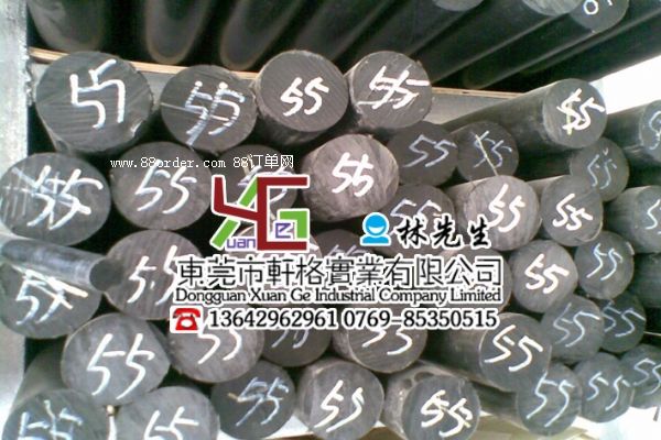 ABSɫ ABSl(f) ABS僞(yu)|(zh)