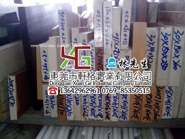 PPSl(f) (yu)|(zh)PPS PPSܶ