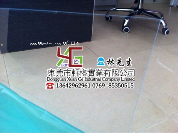 M(jn)PC NPC (yng)PC PCҎ(gu)