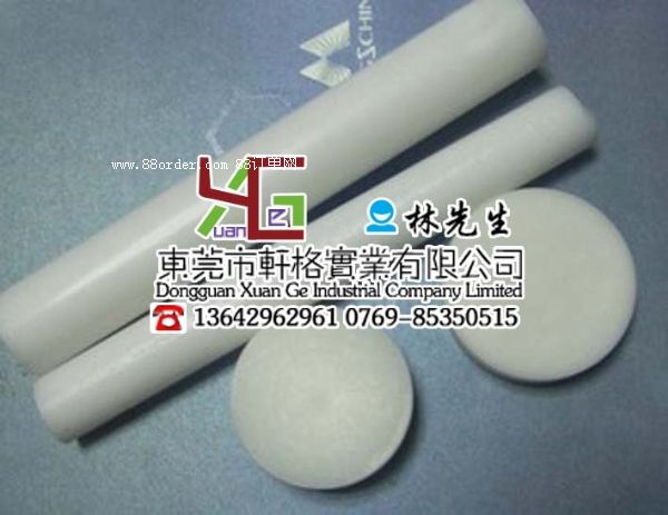 l(f)POM POMҎ(gu) POMN