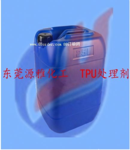 PPPPˮPP̎ˮPPˮPP̎턩r(ji)