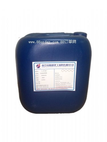 ԴUVƷĽQUV¸ˮ