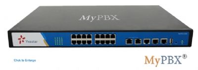 |Ⱥ MyPBX U520