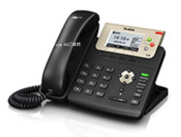 |(lin)IPԒCSIP-T23P