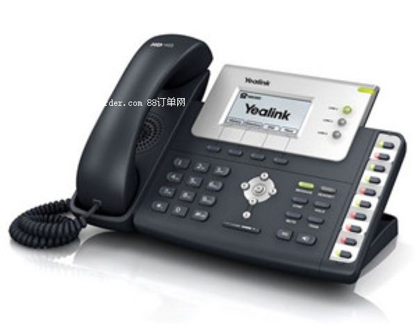 |(lin)IPԒCSIP-T26P