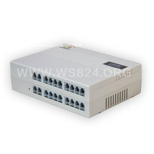  WS824-M416 F(tun)ԒQC(j)