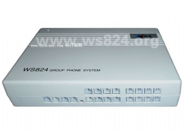  WS824-Q416II F(tun)ԒQC(j)