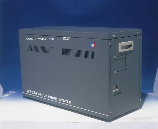  WS824(5)A F(tun)ԒQC(j)