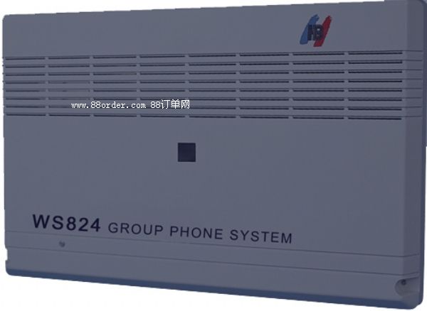 S޾So(h) WS824(7) F(tun)ԒQC(j)