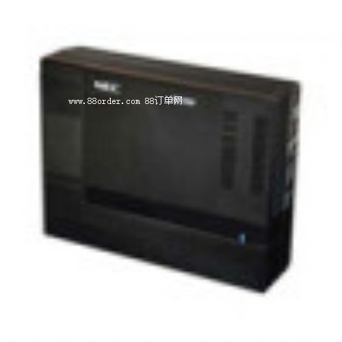NEC SL1000 F(tun)ԒQC(j)