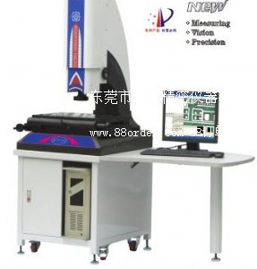 MVPϵйW(xu)Ӱy(c)?j)x