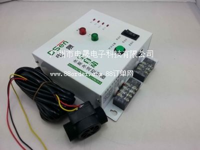 Ԅ(dng)ˮ ɿƼ   ˮλˮˮÿ