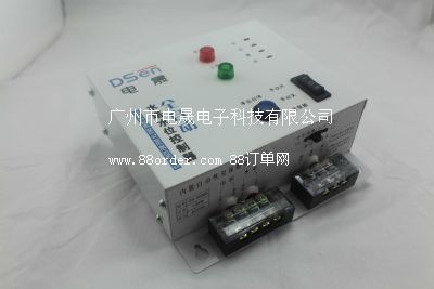 PˮȫԄ(dng)M(jn)ˮ ˮ