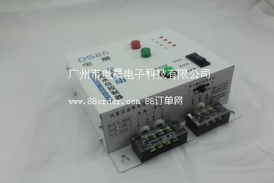 SֱˮλԄӿƃx ˮԄˮλƃx