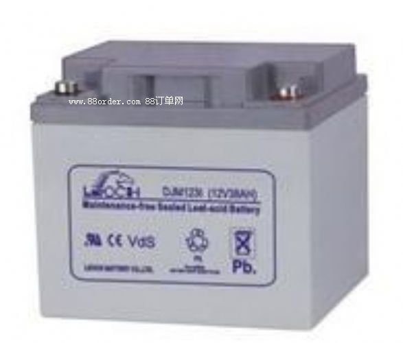 ʿ늳DJM1238(jng)N(xio)