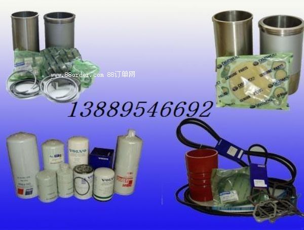 l(f)늙C(j)MSB(yng)