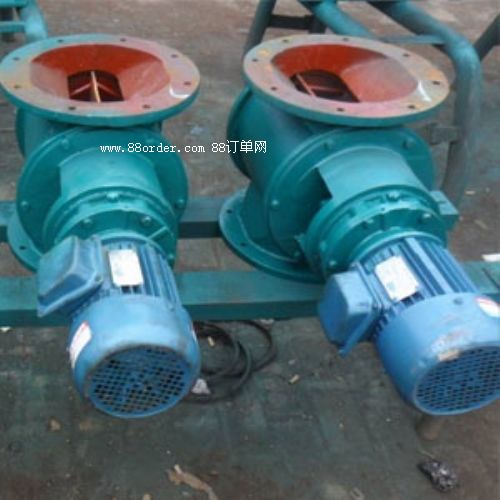 iyY(ji)(gu)o , ^ , ʹ÷