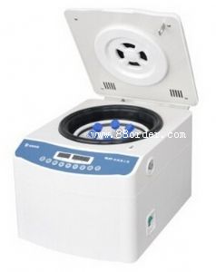 VݴSL01xęC(j)Ϻ֪ţ