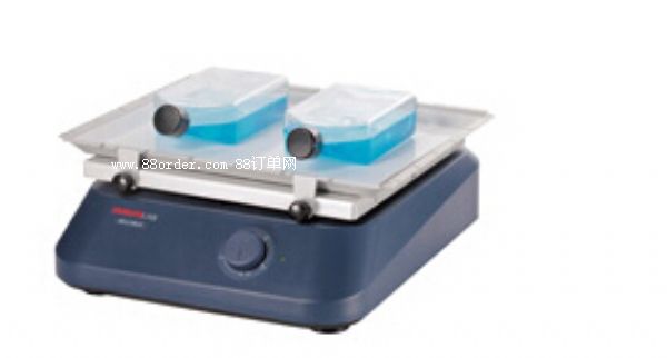   A (sh)@u SK-O180-E/SK-L1