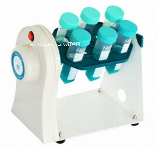 Vݖ|σx\ľSD(zhun)σxBE-1100