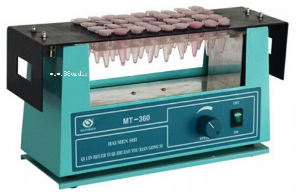 ܿٻMT-360
