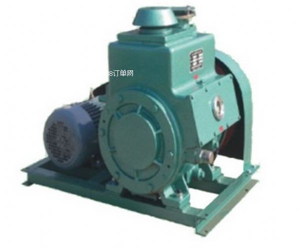 2XƬʽձϵͷC(j)еձáSr󾫡