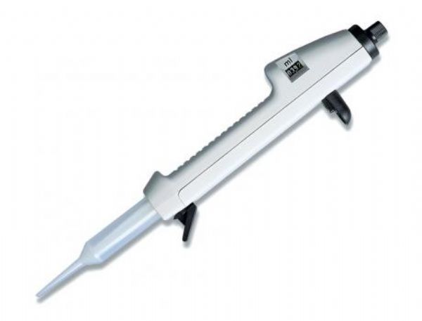 Varipette&#174 4720ҺVݴ