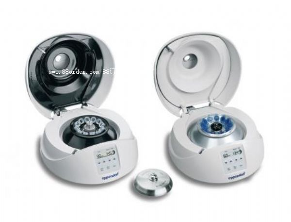 MiniSpin&#174xęC(j)Vݴ