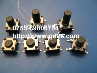 6*6NƬ͸ߜ؟oup|_P(gun)