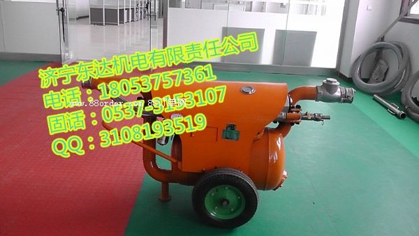 ȫ(yu)|ƷQYFϵеVÚ۱