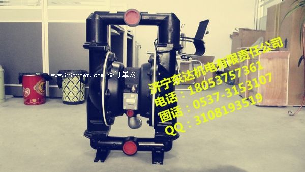 ȫ(gu)|(zh)CBQG-15(dng)Ĥ