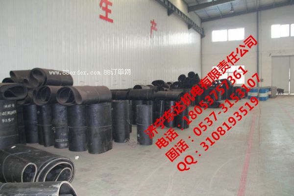 ȫNI(lng)GLW(f)ʽoúC