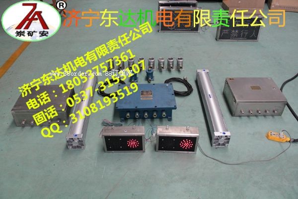 ȫ(gu)(w)õĚ(dng)L(fng)T늿b