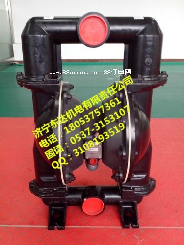 ȫ(gu)|(zh)e(cu)BQG-15(dng)Ĥ