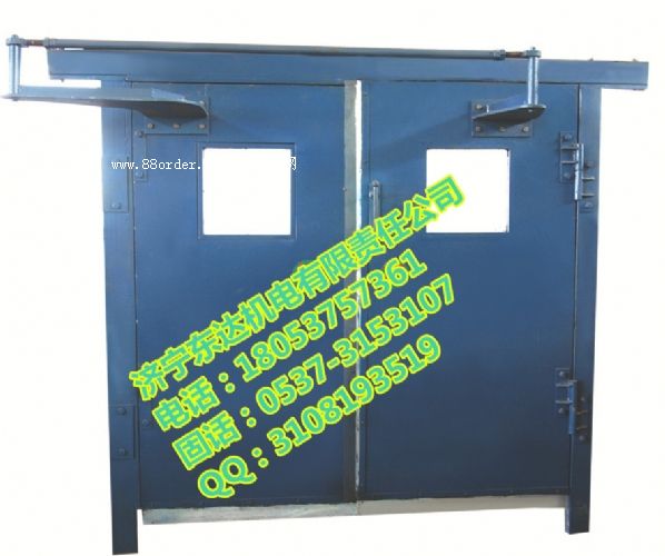 |(zh)ŵ^SWM늚(dng)oL(fng)T