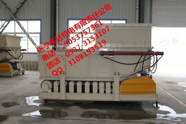 |_(d)(chung)O(sh)GDLϵм׎oϙC(j)