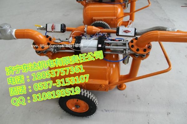 |_(d)NI(lng)QYFϵеVÚ(dng)۱