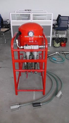 |_(d)NI(lng)ȵVÚpҺע{