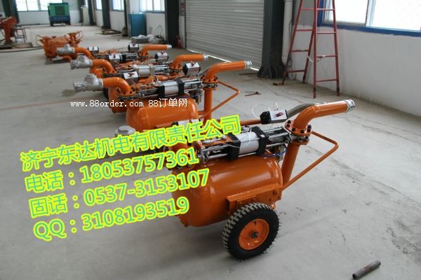 |_(d)Ne(cu)QYFϵеVÚ(dng)۱