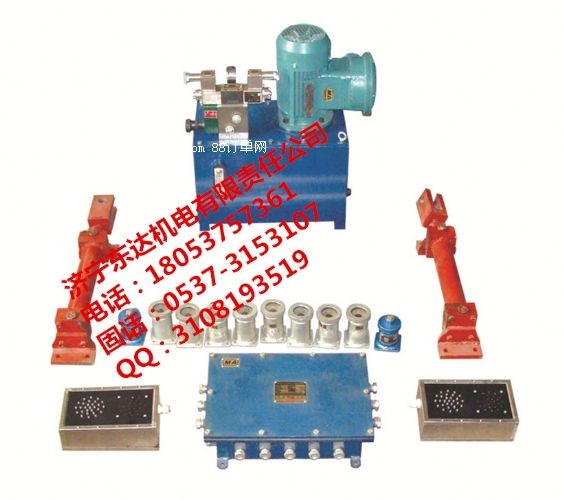 |_(d)|(zh)eL(fng)T늿b